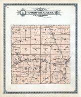 Township 10 N., Range 45 E, Asotin County 1914